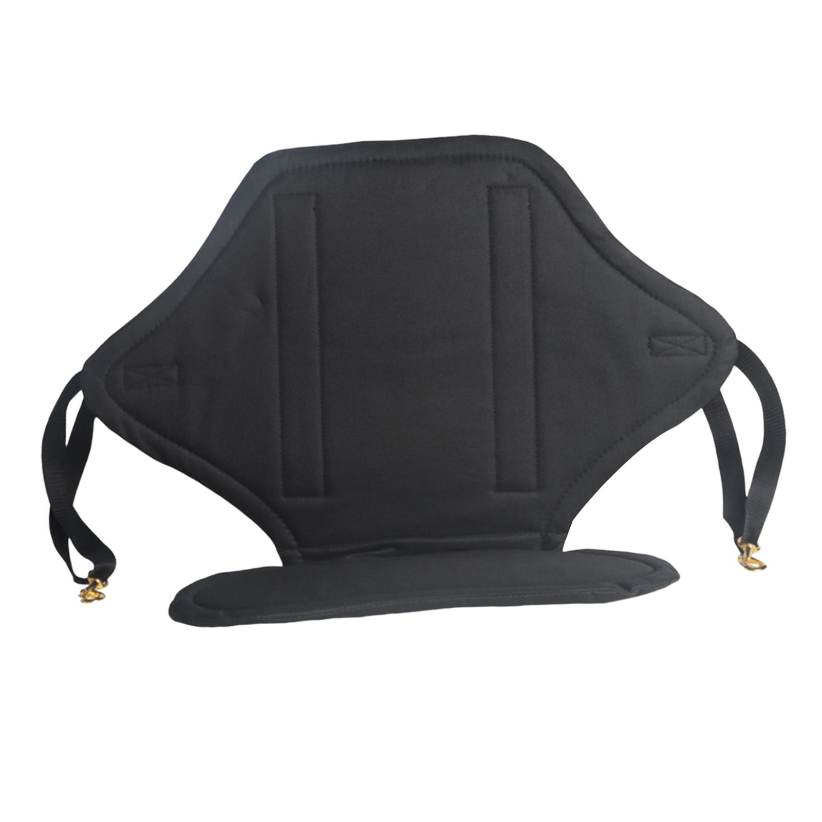 Fishing Kayak Seat - Siège de Kayak pliable antidérapant, remplacement