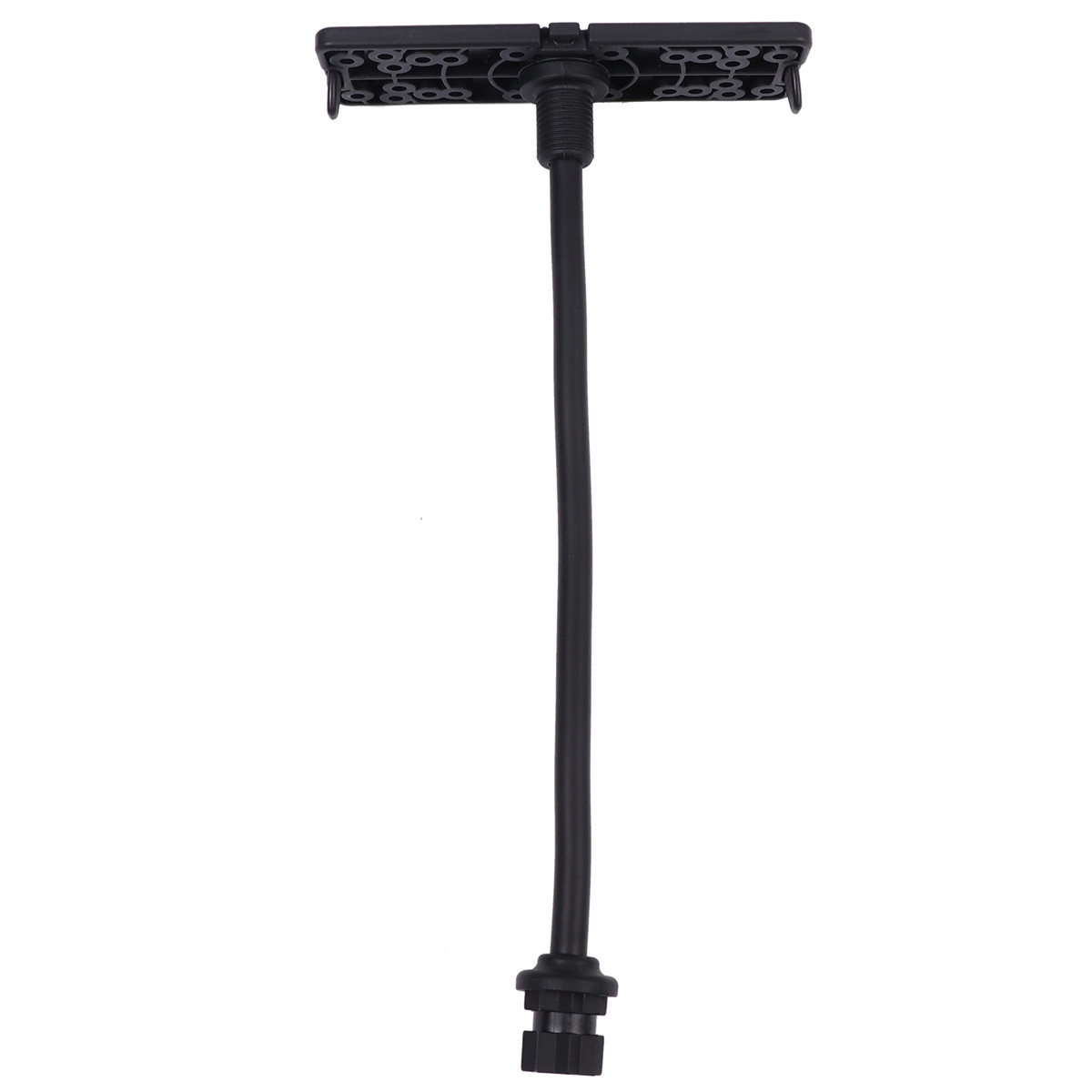 Support universel réglable pou - Fishing Kayak Fish Finder Mount avis et prix