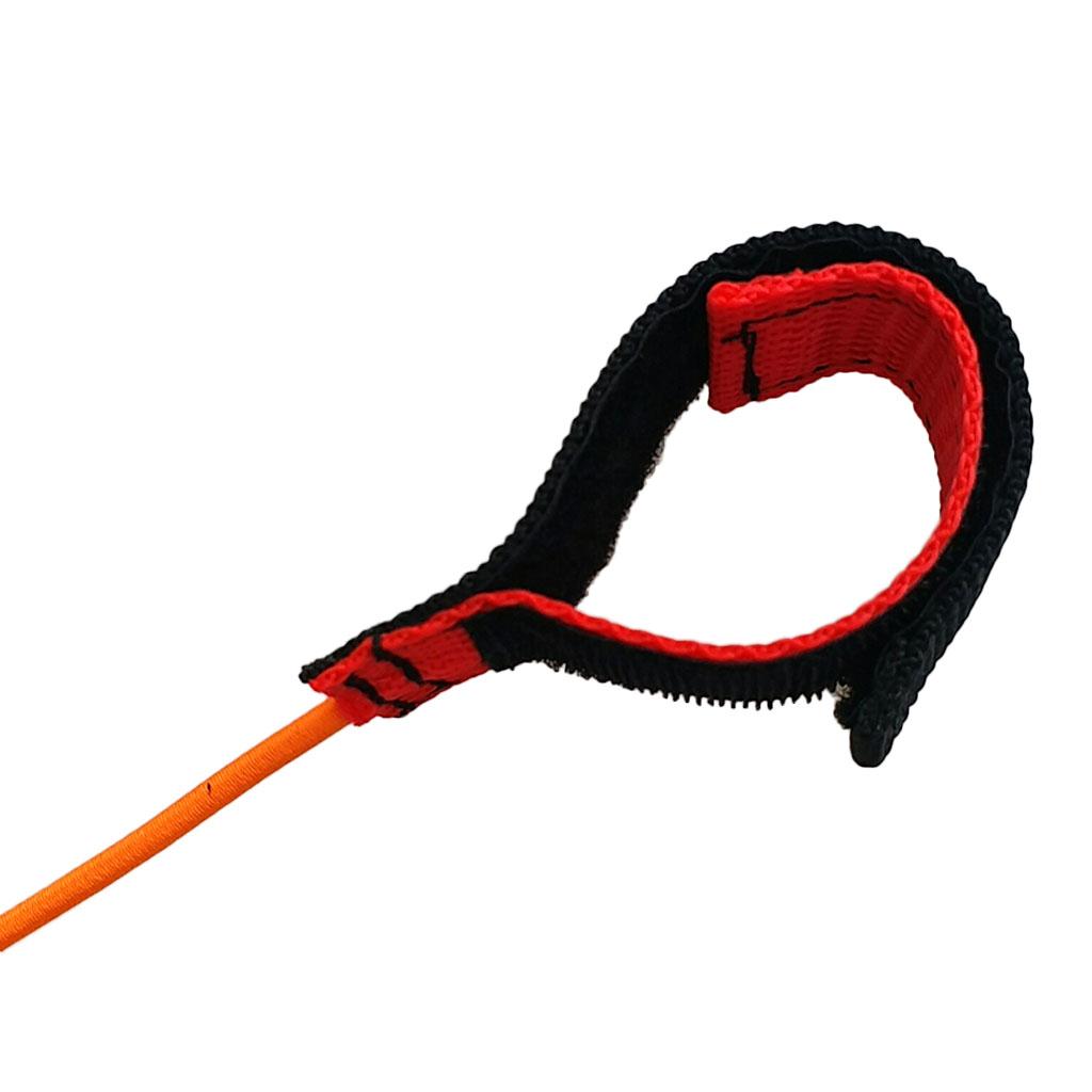Laisse de pagaie de kayak mult - Fishing Kayak Paddle Leash avis et prix