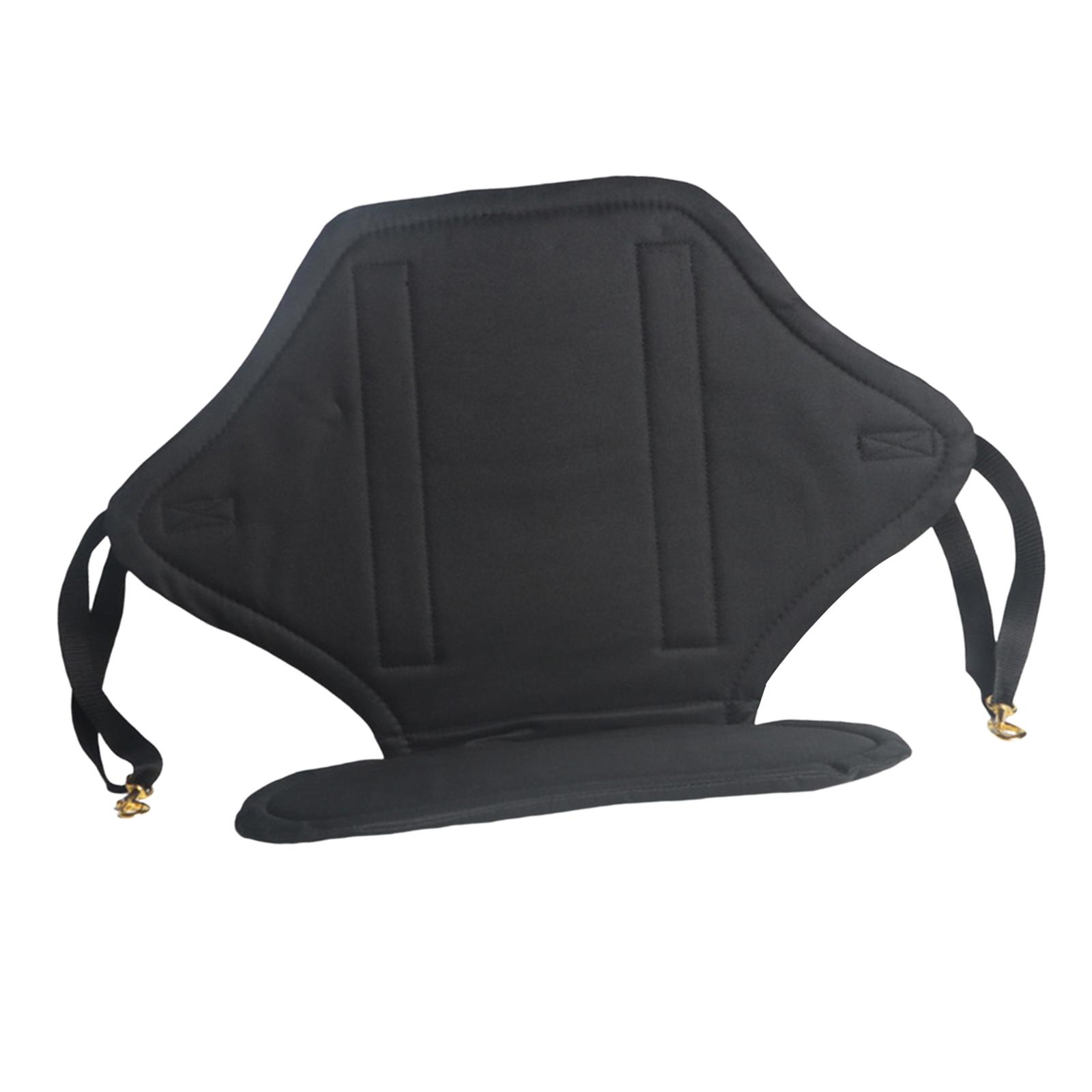 Siège de Kayak pliable antidér - Fishing Kayak Seat avis et prix