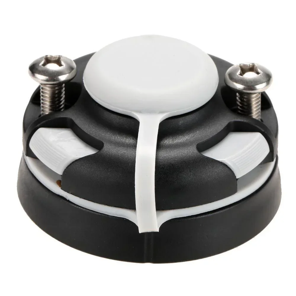 8/6/4/1 pièces, Base de montag - Fishing Kayak Cart avis et prix