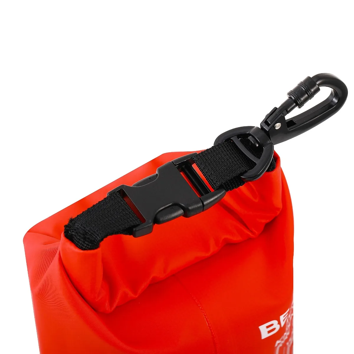 Sac de premiers secours étanch - Fishing Kayak Sit On Top avis et prix