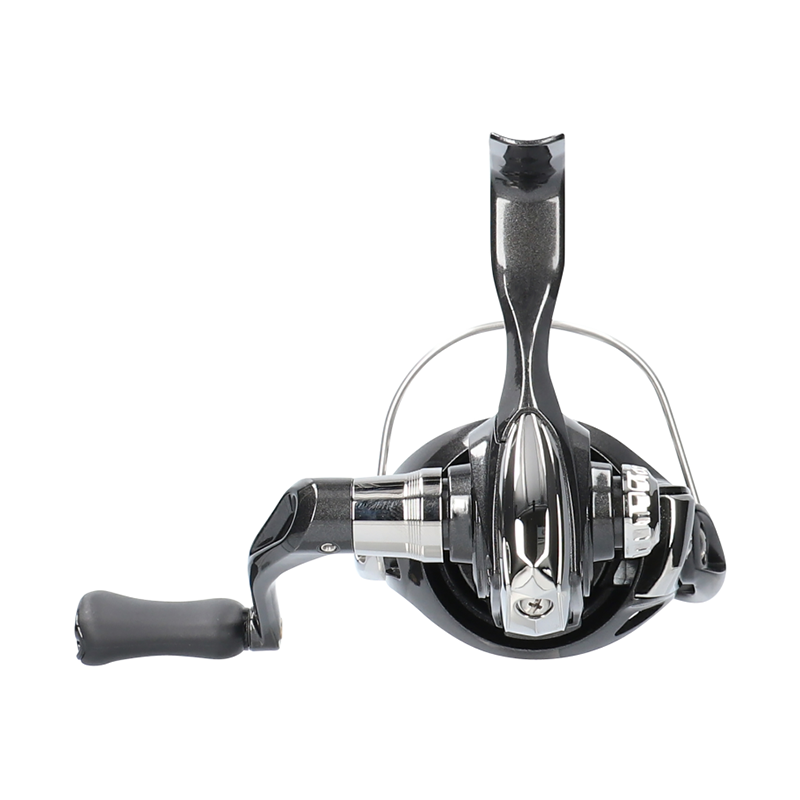 Moulinet de pêche DAIWA 2026 C - Daiwa Reel Bg avis et prix