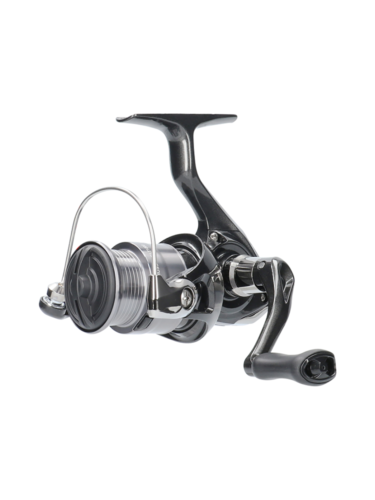 Moulinet de pêche DAIWA 2026 C - Daiwa Reel Bg avis et prix