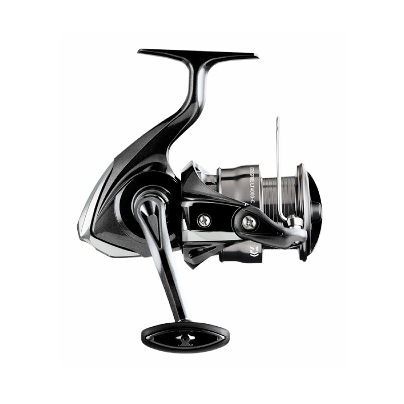 Moulinet de pêche DAIWA 2026 C - Daiwa Reel Bg avis et prix