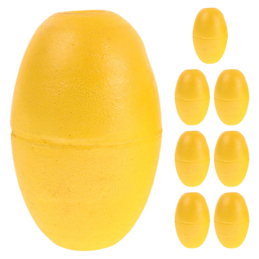 8 bouées de kayak en PVC, flot - Fishing Kayak Anchor avis et prix
