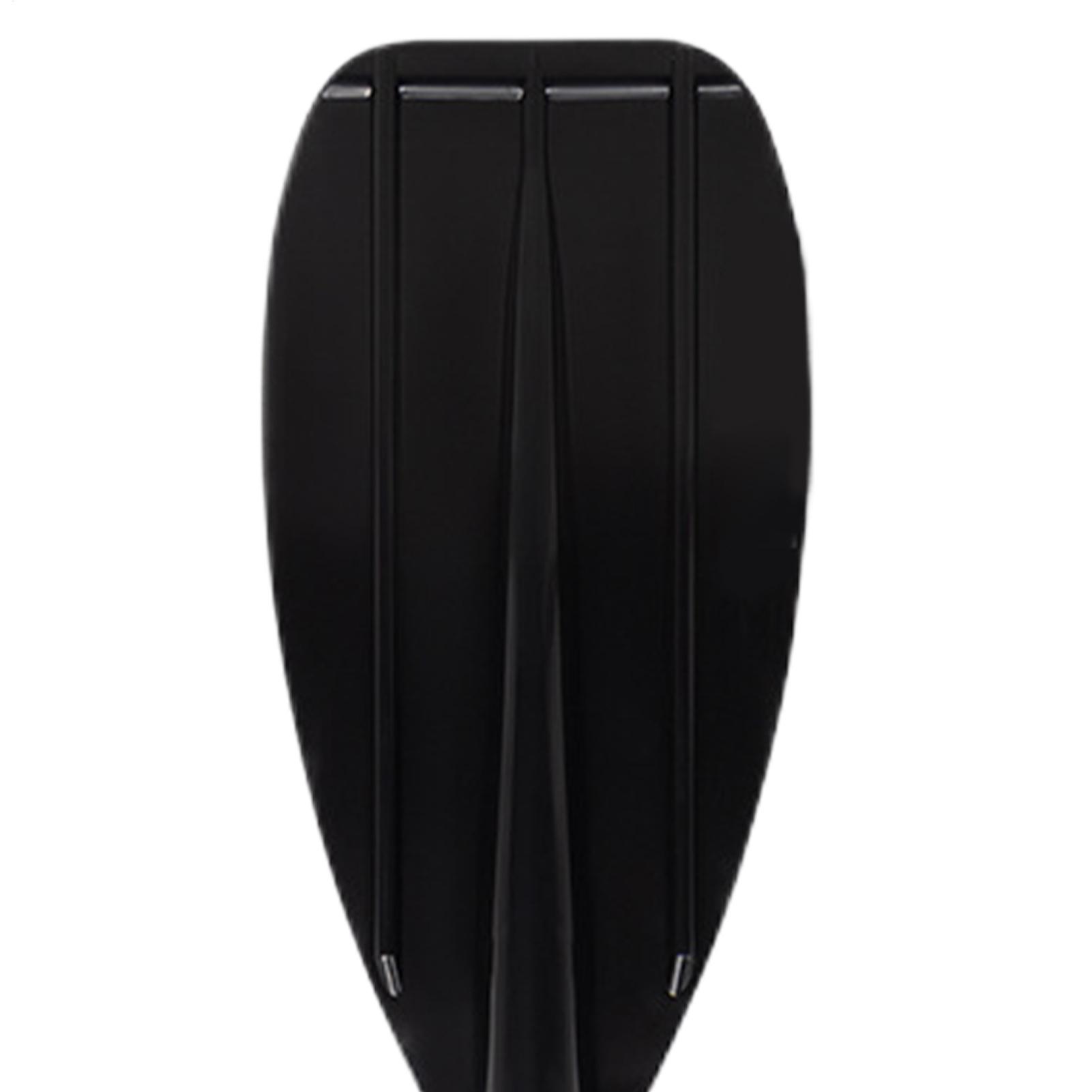 Pagaie de kayak en fibre de ca - Fishing Kayak Anchor avis et prix