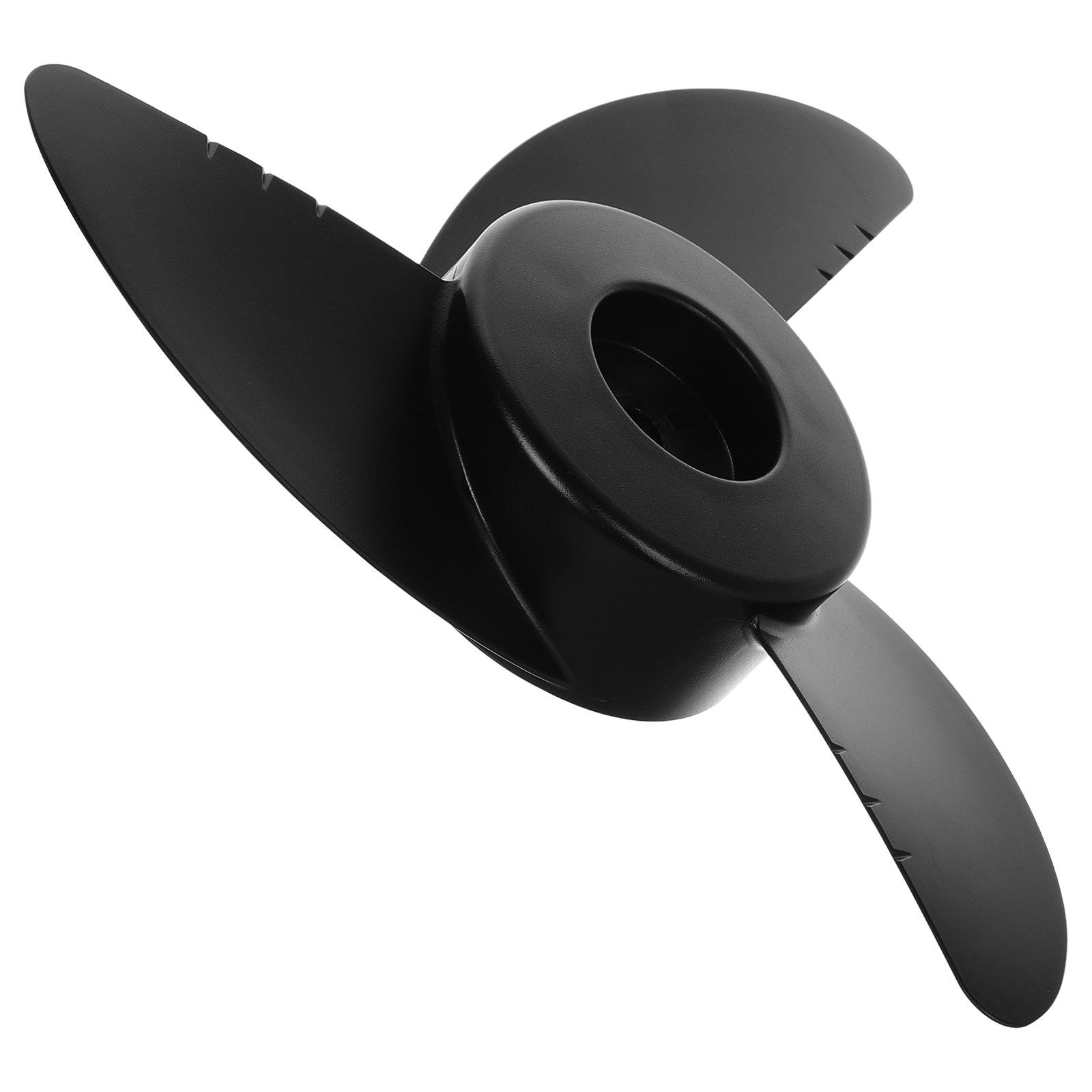 Hélice de moteur électrique po - Fishing Kayak Trolling Motor avis et prix