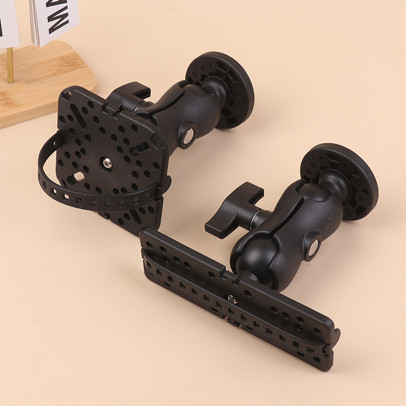 Support rotatif 360° pour sond - Fishing Kayak Cart avis et prix