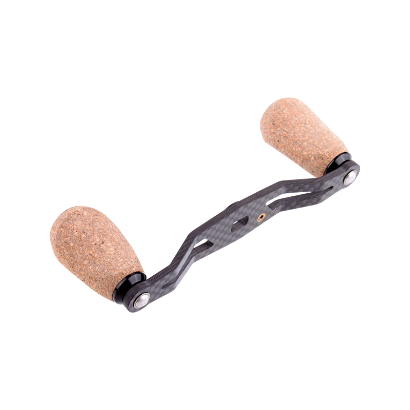 RUKE – poignée de moulinet de  - Daiwa Reel Bg avis et prix