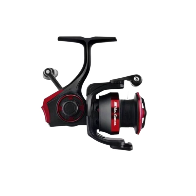 Moulinet de pêche spinning Abu - Daiwa Reel Fuego avis et prix