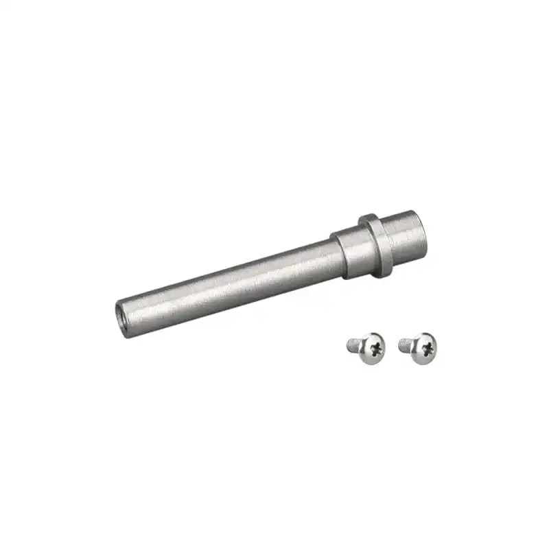 Axe et roulement en alliage Go - Shimano Reel Stradic avis et prix