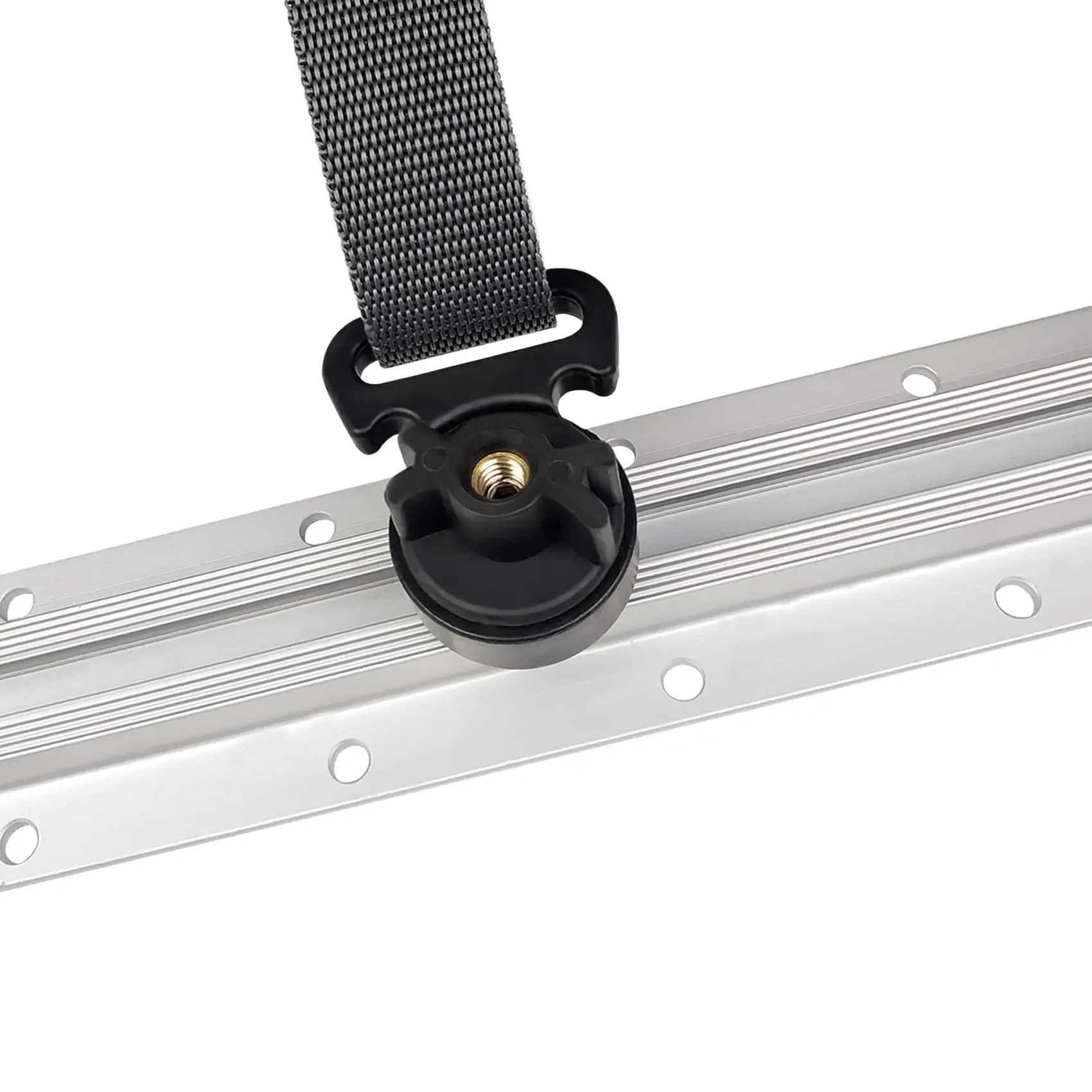 Support d'ancrage d'arrimage d - Fishing Kayak Cart avis et prix