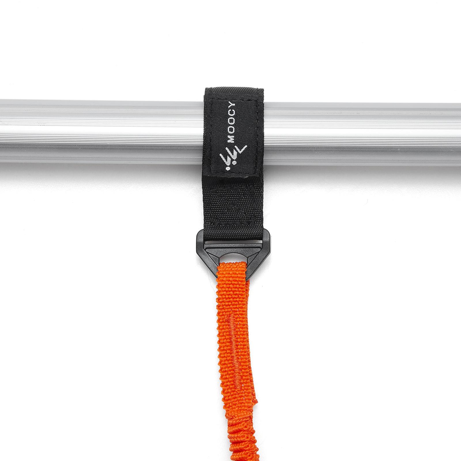 Lanière de sécurité pour pagai - Fishing Kayak Paddle Leash avis et prix